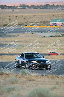 media/Jul-26-2024-Touge2Track (Fri) [[bbe30c5653]]/Purple (Advanced)/Session 3-Turn 13/